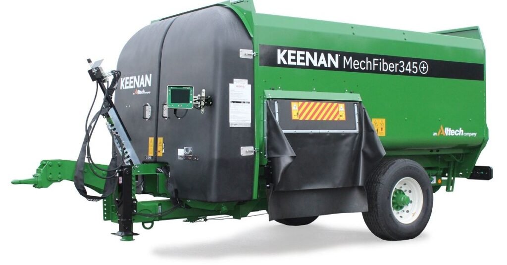 keenan mechfiber345+ high hitch 1 rear and side de 1 1200