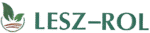 logotyp-Lesz-Rol-Dystrybutor Maszyn Rolnych, keenan
